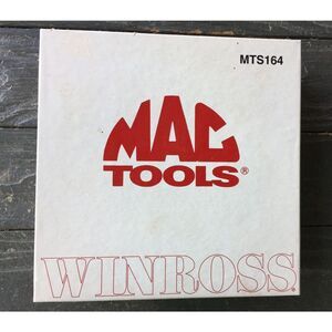 NO LONGER AVAILABLE!!